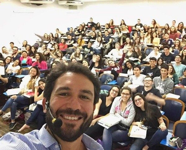 1-cae-lavor