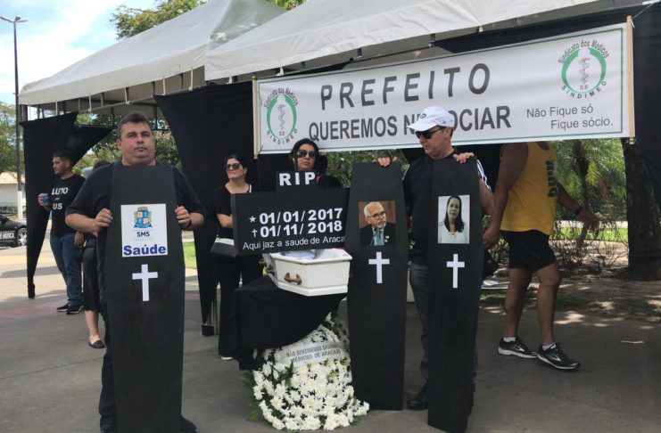 111201810145633753_ub2fx (1)