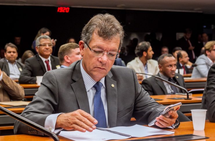 111201816343566384_xs3yv