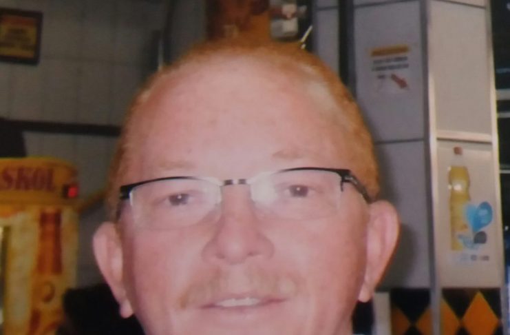 13447edd-1061-4d3e-b17f-c557a46503e0