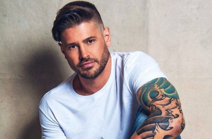 15295364765b2adfdc09411_1529536476_3x2_md (1)