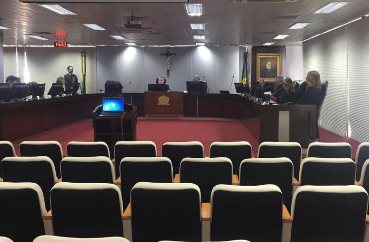 1820181124134028_k1ipz