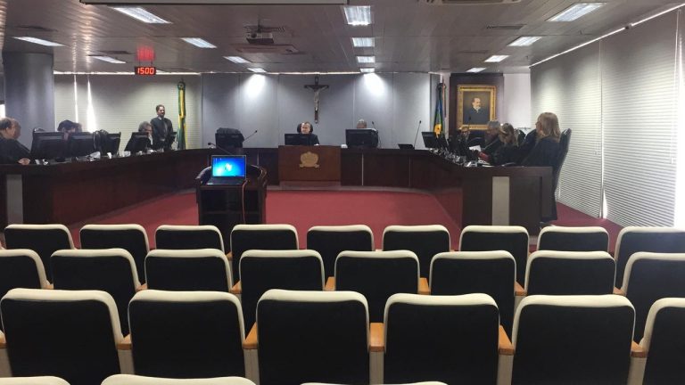 Subvenções: julgamento de recursos no TJ/SE volta a ser adiado.