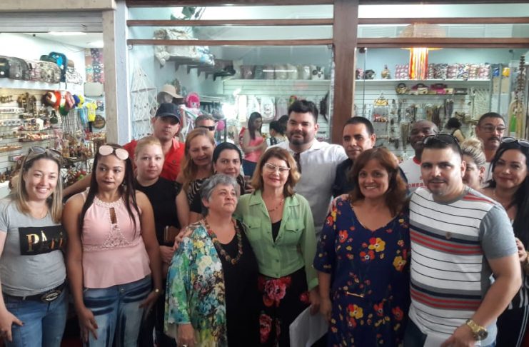 2311201817444492977_uagvl