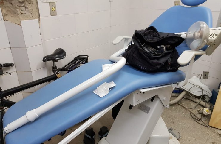 2911201811422952975_plvvu