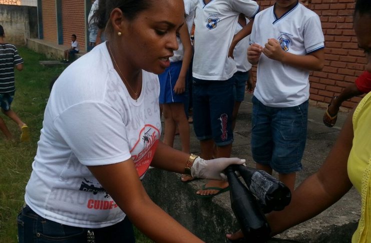 2911201814564990662_jmqf7