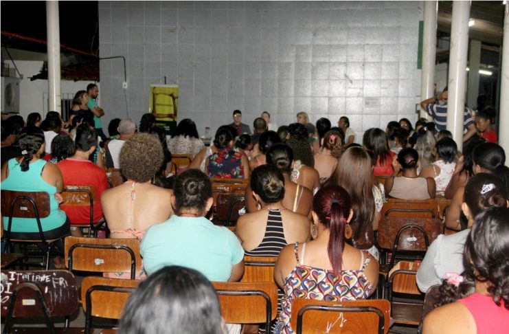 291120181564449236_ydaft