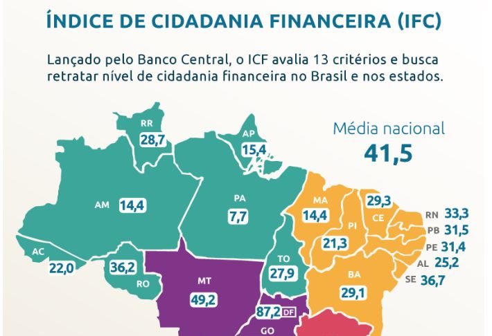 2911201817475085488_tp2ck