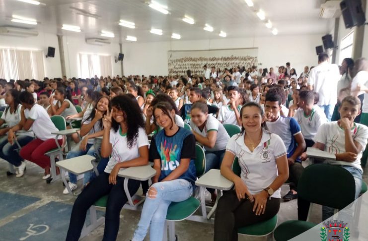 2ea6c04a-18e0-4871-ace4-eead9c7dc083