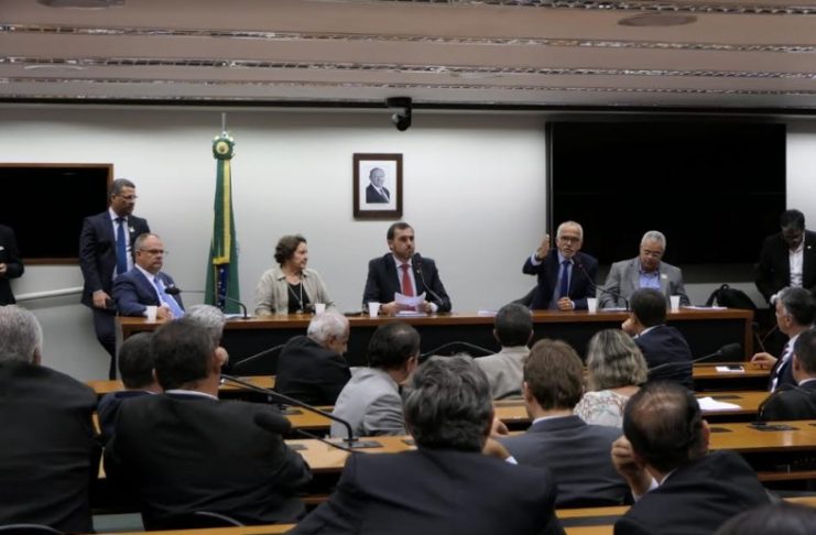 3110201813124713262_rcsma