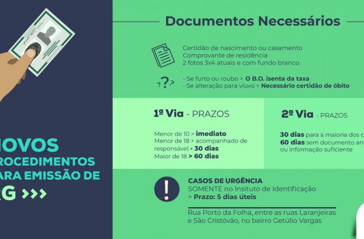 31120189455398562_bo5hp