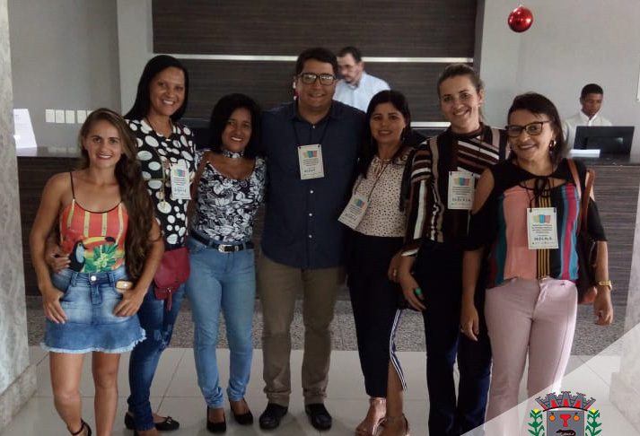 3f49fdb2-80f8-4153-aba8-884ef1df0fdf