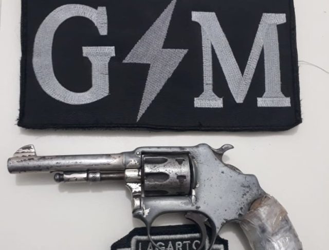 45g45dfg-e1541036875879