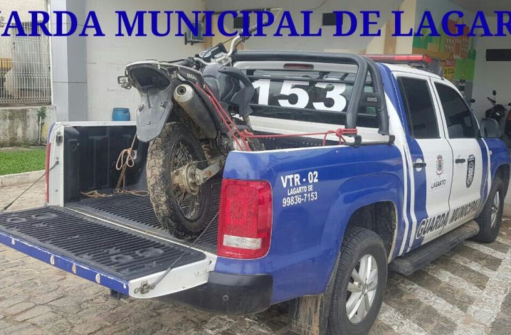 4831843b-e095-431b-a80b-c859d5a07d38