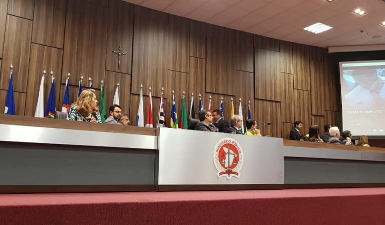 Treze municípios sergipanos ganham certificado de boas práticas na Educação.