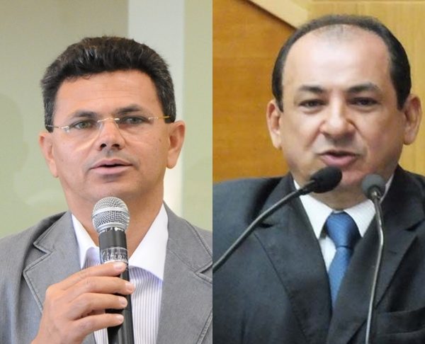 67647f79-0414-4e96-9c03-15bdc0f9bbd5