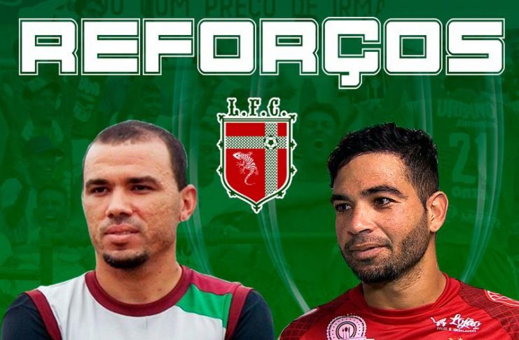 83c5c08a-5547-4fba-bba0-22c568728530