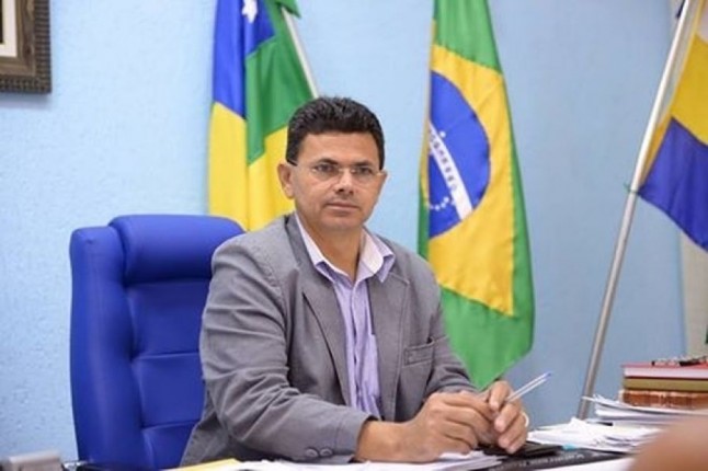 Saiba como funcionava o esquema de desvio da taxa de abate de Itabaiana.