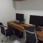 DSCF0619