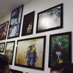 DSCF0631