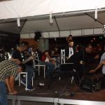 DSCF0632