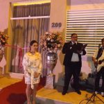 DSCF0663