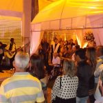 DSCF0673