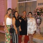 DSCF0678