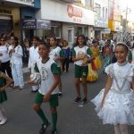 DSCF0762