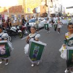 DSCF0766
