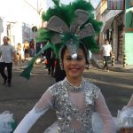 DSCF0805