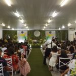DSCF0851
