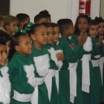 DSCF0857