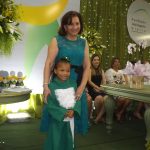 DSCF0869