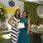 DSCF0876