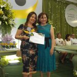 DSCF0878