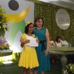 DSCF0880