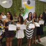 DSCF0881