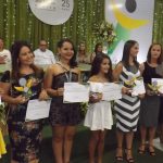 DSCF0882
