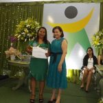 DSCF0884