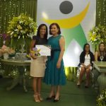 DSCF0889