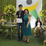 DSCF0892