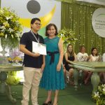 DSCF0893