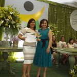 DSCF0899