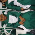 DSCF0903