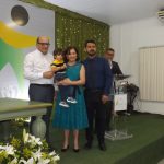 DSCF0905