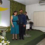 DSCF0906