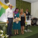 DSCF0908