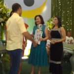 DSCF0912