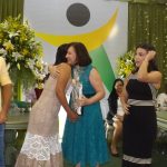 DSCF0913
